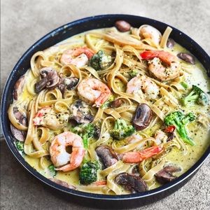 Meet your Posher, Tyanna